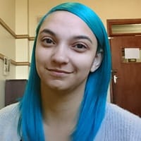 katelyn johnson