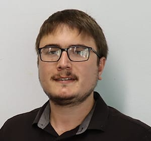 Dr Christian Ivan Basson 1 Dr Christian Basson