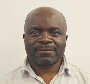 Prof Jules Tapamo 1 Jules Raymond Tapamo