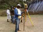 2010 LS Survey Camp - 18