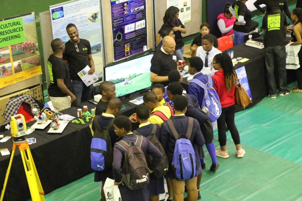 2019 LS Open Day - 0S5A7287