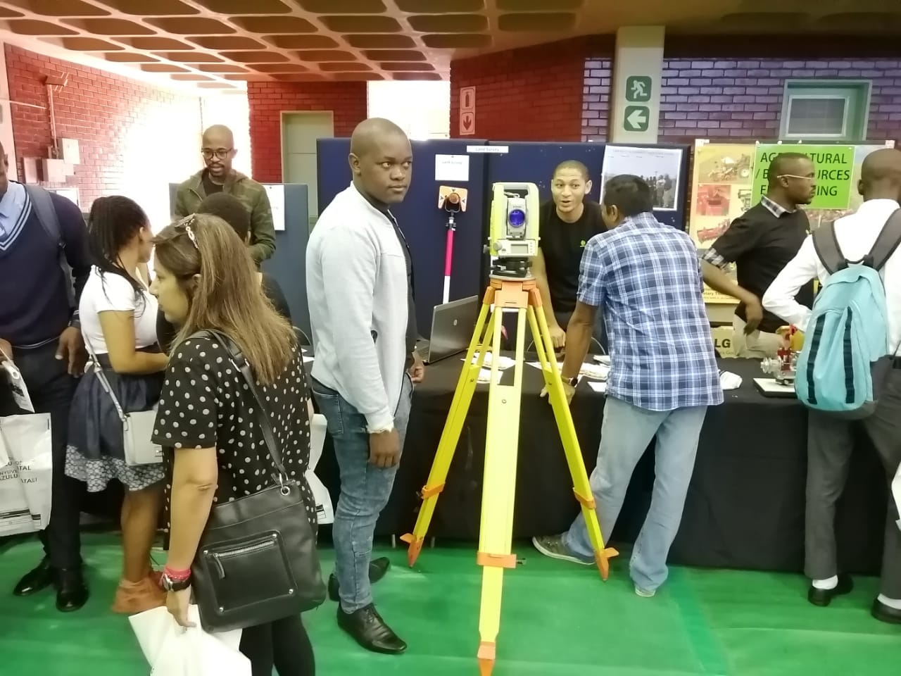 2019 LS Open Day - IMG-20190620-WA0009