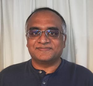 Mr Bashan Naidoo 1 Bashan Naidoo