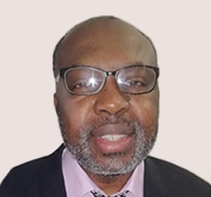 Remy Tiako