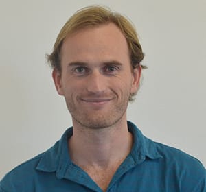 Prof Wayne Nelson