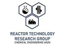 Reactor Technology Research Group logo