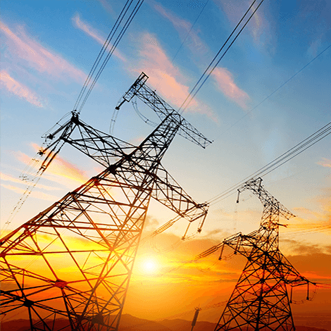 Electrical Engineering 1