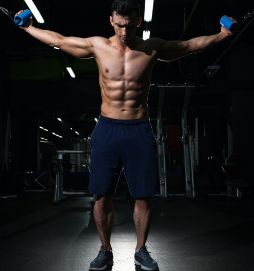 2 Home Online Training Classes 1