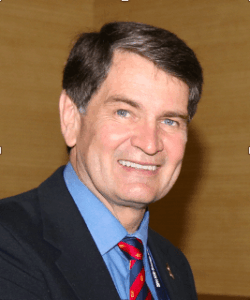 Picture of Dr. Felix Reinders