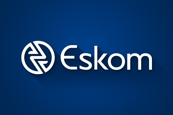 Eskom blue logo 600x400 1