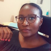 Ntokozo Mngadi
