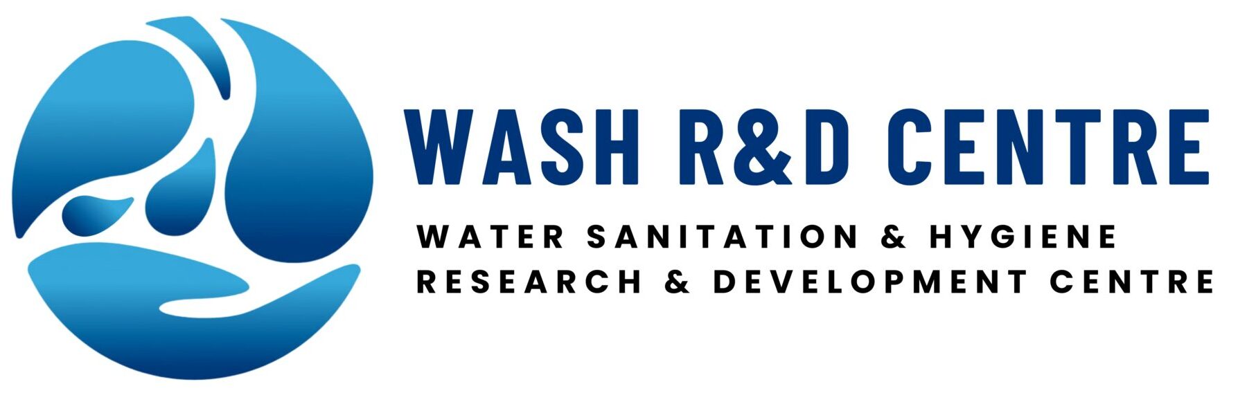 cropped WASH RD Centre Logo 25 x 10 cm JPG scaled 1