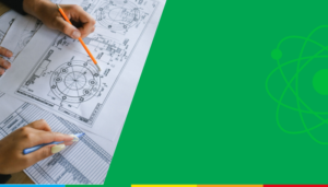 Bachelor of Architectural Studies