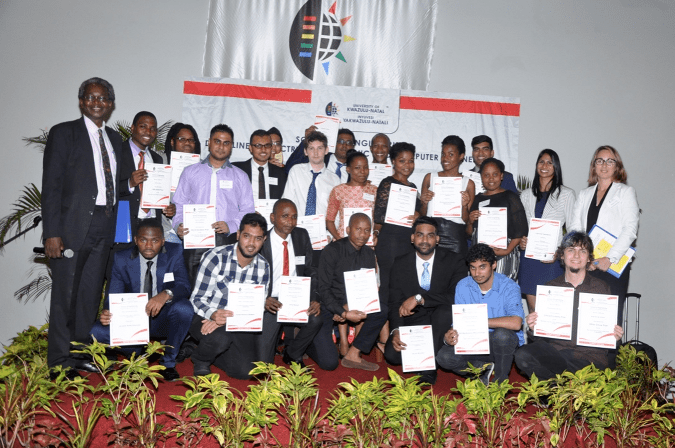 EECE-Open-Day-2015-winners.png