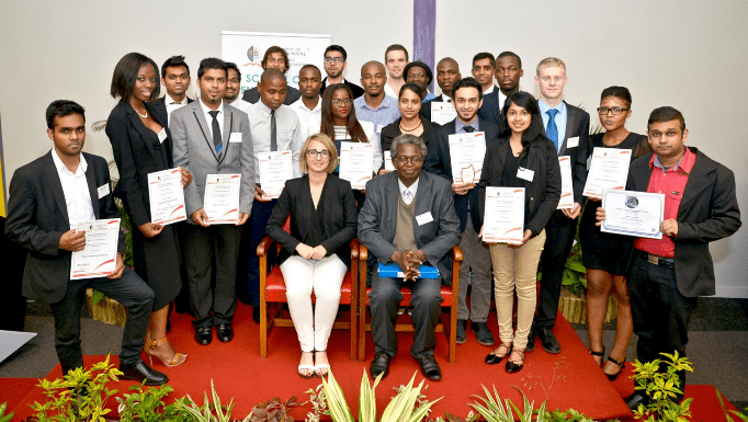 EECE-Open-day-2016-winners.png