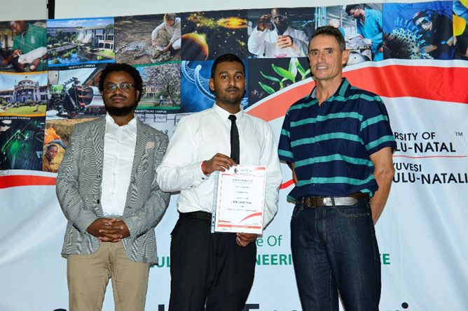 EECE-Open-day-2018-winners-Kumeshan-Reddy-won-KZN-SAIEE-prize-for-the-Best-Final-Year-Student-in-Power-Systems-in-Electrical-Eng.jpg