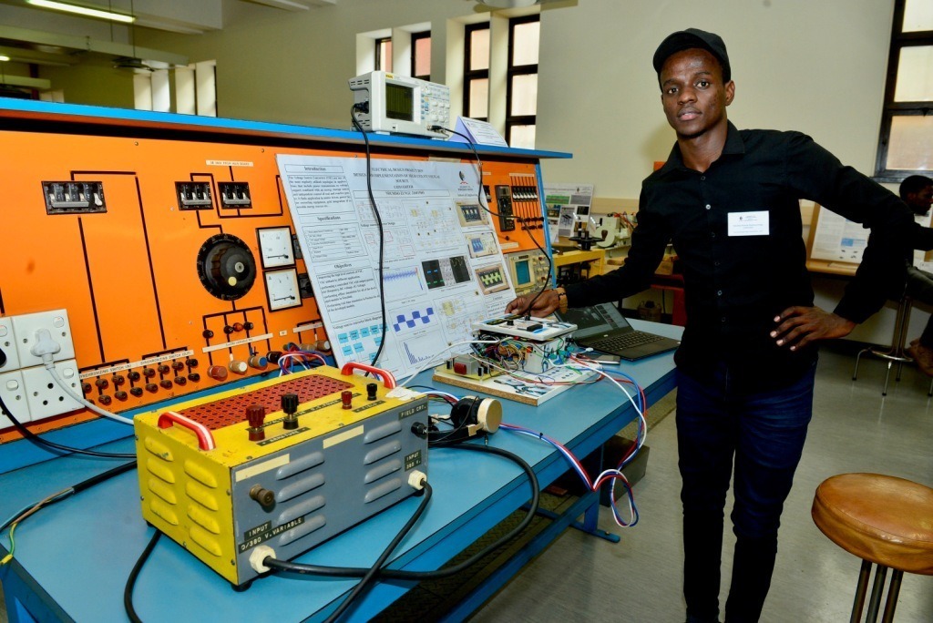 EECE-Open-day-2019-winners_AHS4247.jpeg