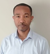 Dr Kassahun Birhanu Tadesse 1 Kassahun